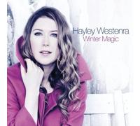 Winter Magic by Hayley Westenra (2009-12-08)