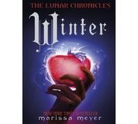 Winter Marissa Meyer (Auteur)