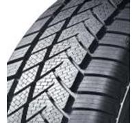 Pneu Milever Winter Max-A1 MW255 ( 235/55 R17 103V XL )