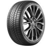WINRUN WINTER-MAX A1 WR22 225/50R18 99V XL BSW