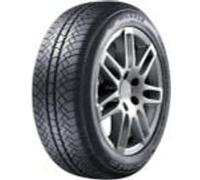 Winter Max-U1 MW655