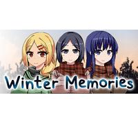 Winter Memories (PC)