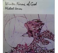 Winter Name of God
