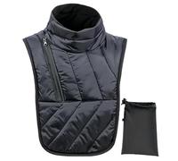 Winter Neck Gaiter | Warmer Gear | Neck Guard | for Adult Men Women Running Riding Fishing Outdoor Motorcycle Winter Cold Weather
