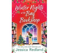 Winter Nights at the Bay Bookshop
