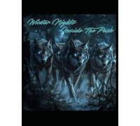 Winter Nights Inside The Pack