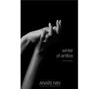 Winter of Artifice by Nin & Anais Nin Anais (Auteur)