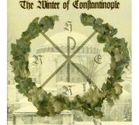 Winter of Constantinople