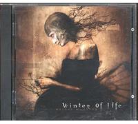 Winter of Life - Mother Madness [Import]