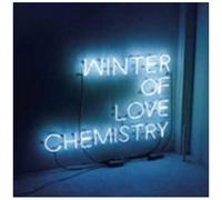 Winter Of Love