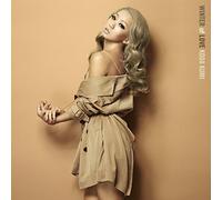 Winter of Love [CD/DVD] [Import]