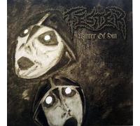 winter of sin