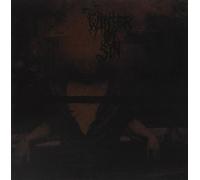 Winter of Sin - Razernij