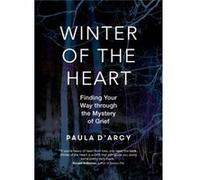 Winter of the Heart by DArcy & Paul Inconnu (Auteur)