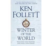 Winter of the World