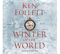 Winter of the World