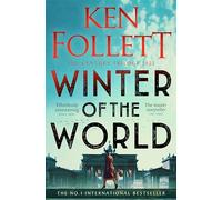 Winter of The World (The Century Trilogy 2)