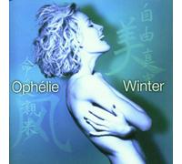 Winter,Ophelie - Privacy