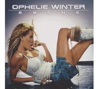 Winter, Ophelie - Sache [Import]