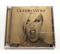 Winter Ophelie – Soon – Import