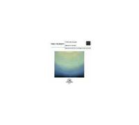 Rorem : Winter Pages - Bright Music