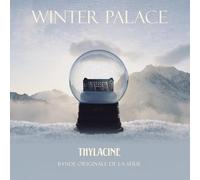 Winter Palace