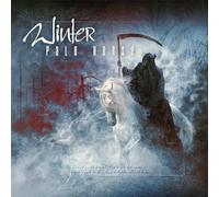 Pale Horse – Winter – Soulfood Music