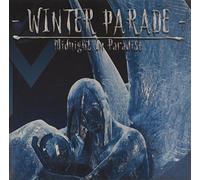 Winter Parade - Midnight in Paradise [Import]