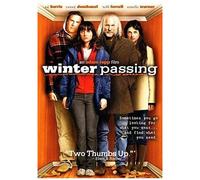 Winter Passing [Dvd]