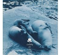 Winter,Paul - 地球への子守唄