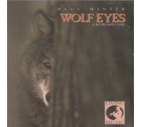 Winter, Paul - Wolf Eyes