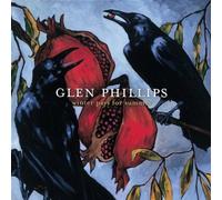 Winter Pays For Summer by Lost Highway (2005-03-29)