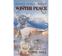 Winter Peace, Season of the Lawman