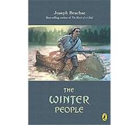 Winter People Joseph Bruchac (Auteur)