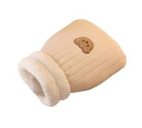 Winter Pet Bed Warmth Security Indoor Cats Loungers Isulated Hideaways for Indoor Spaces Câlins