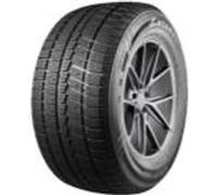 ANTARES GRIP WINTER PLUS 245/40R19 98H XL BSW