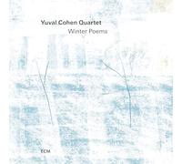 Winter Poems