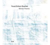 Winter Poems