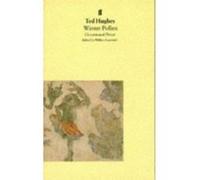 Winter Pollen: Occasional Prose Hughes, Ted (Auteur)