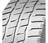 Kumho Pneu hiver Winter Portran CW51 235/85R16C 120/116R 3PMSF