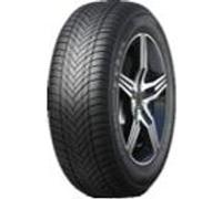 Tourador Tyre Pneu hiver Winter PRO TS1 175/65 R14 82T pour Renault, Peugeot