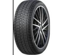 Tourador Pneu hiver Winter PRO TSS1 265/65 R17 112T