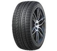 Tourador Pneu hiver Winter Pro TSU2 225/45R17 94V XL 3PMSF D C 67 A