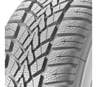 Dunlop Pneu hiver Winter Response 2 185/65 R15 88T – Pour Peugeot 208, 207, 207 CC, Citroën C3 II