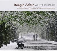 Winter Romance