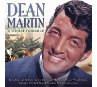 Winter Romance
