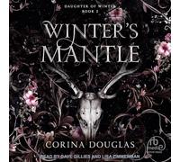 Winter’s Mantle