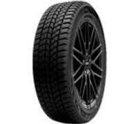 Nordexx Winter Safe N2 255/45 R20 105T auto Pneus hiver Pneus 3PN02554520E000001