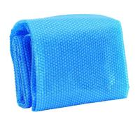 “Winter Sale""TOP Bâches de piscines/tapis de sol Bleu - Bâche de piscine rectangulaire 260x160cm PE Bleu PRO41510