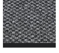 “Winter Sale""TOP Paillassons Gris - Paillasson Gris 60x80cm PRO60803